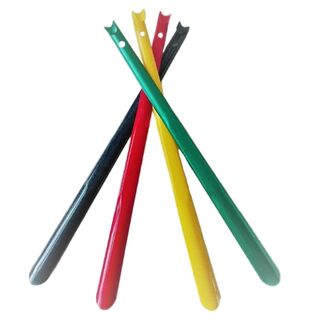 Collonil GEMINI RAINBOW lžíce plast 65cm