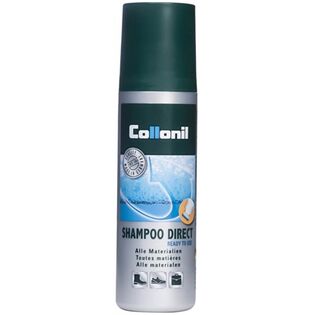 Collonil GEMINI SHAMPOO DIRECT