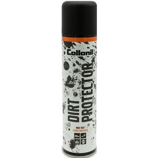 Collonil GEMINI DIRT PROTECTOR