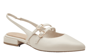 Marco Tozzi 2-29409-44