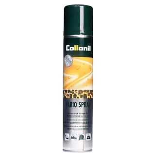 Collonil GEMINI VARIO SPRAY 200ml