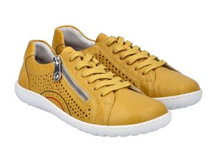 Rieker 52824-68