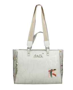 Anekke 40601-290