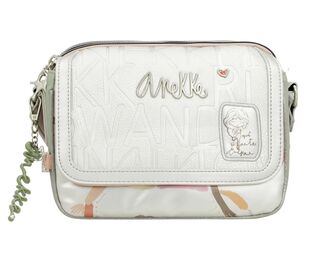 Anekke 40603-349