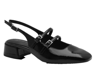 Tamaris 1-29510-44