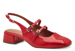 Tamaris 1-29510-44