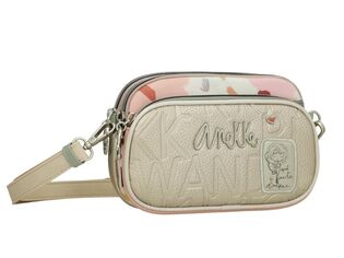 Anekke 40603-445