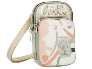 Anekke 40603-907