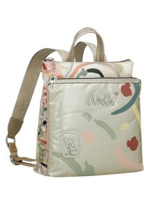 Anekke 40605-233