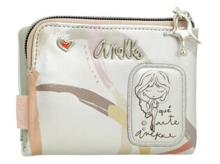 Anekke 40609-910