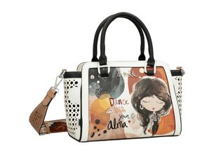 Anekke 40701-032