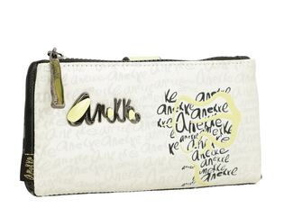 Anekke 40879-907