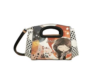 Anekke 40701-398