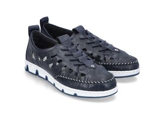 Rieker 49956-14