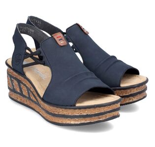Rieker 68175-14