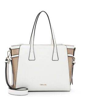 Tamaris 33691,300