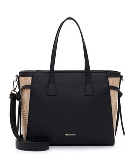 Tamaris 33691,500