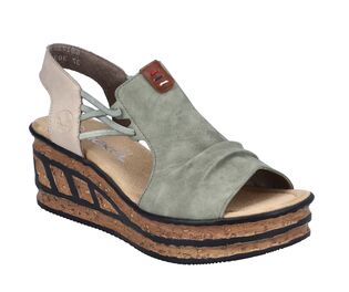 Rieker 68175-52