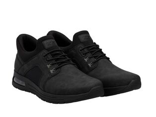 Rieker B1053-00