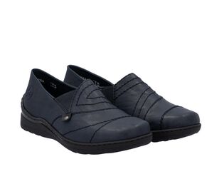 Rieker 48961-14