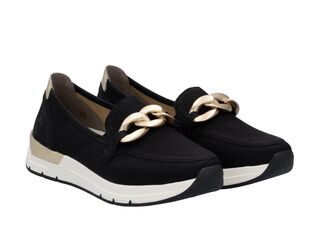 Rieker 58944-00