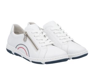 Rieker 42424-80