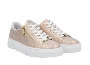 Rieker N5917-90