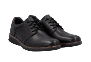 Rieker 14419-00