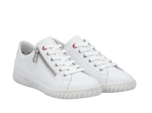 Rieker N0900-81