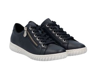 Rieker N0900-14