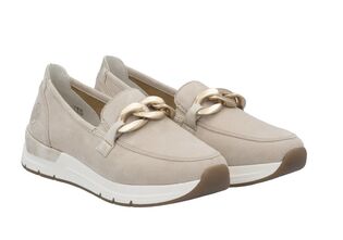 Rieker 58944-60