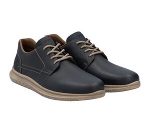 Rieker 10402-14