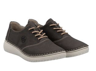 Rieker 50911-45