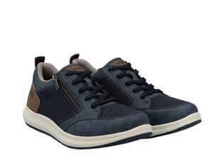 Rieker 16901-14