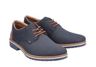 Rieker 16504-16