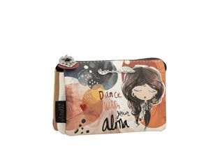 Anekke 40709-010