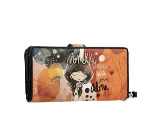 Anekke 40709-901