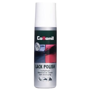 Collonil COLLONIL LACK POLISH 100ml