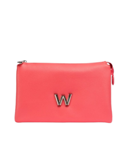 Wonders WB-52007
