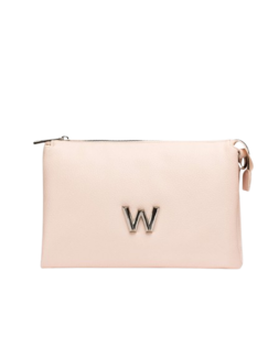 Wonders WB-52007