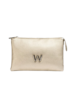 Wonders WB-52007