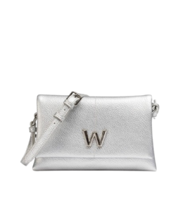 Wonders WB-53303