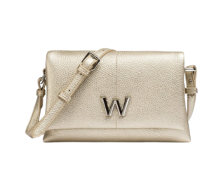 Wonders WB-53303