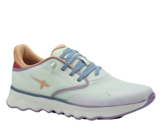 Tamaris 1-23700-44