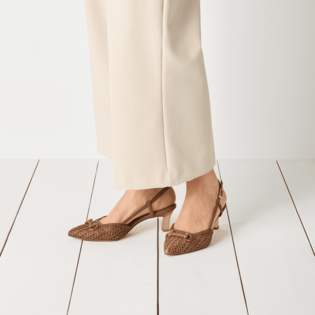 Tamaris 1-29634-44