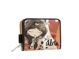 Anekke 40709-903