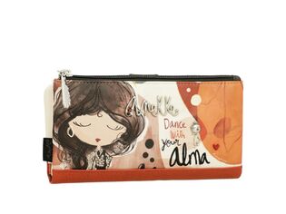 Anekke 40709-906