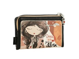 Anekke 40709-912