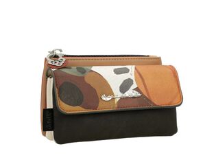 Anekke 40719-025