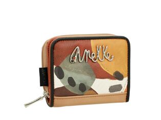 Anekke 40719-903